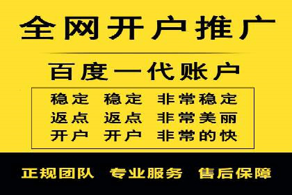 低成本高回报：百度包年竞价实战技巧揭秘